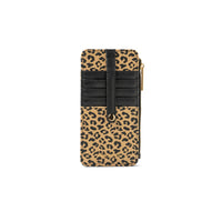 2524- Kedzie Essentials Only Zippered Wallet Assortment