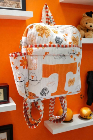 Sweet as Tennessee Backpack