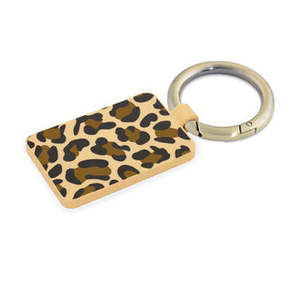Alpha Female Purse Holder by Bagnet