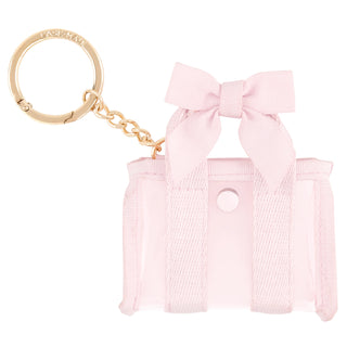 Jelly Tote Keychain by Case Mate | PREORDER