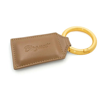 Latte Purse Holder by Bagnet