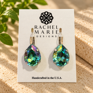 PENELOPE EARRING LIVEBOX