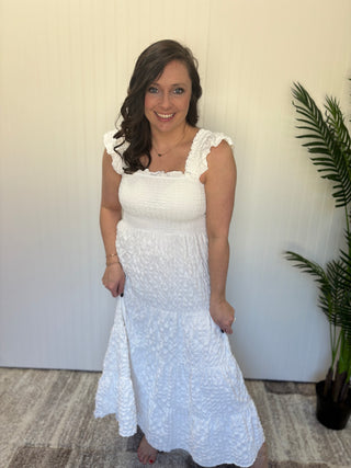 simply southern maxi dress Simply Southern Mila Maxi Dress