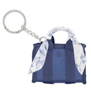 Jelly Tote Keychain by Case Mate | PREORDER