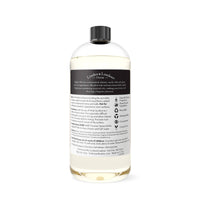 8389- Multi Surface Cleaner -  Charleston - Linden & London