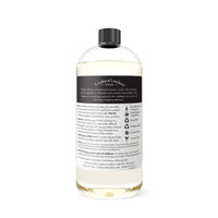 Multi Surface Cleaner -  No. 34 Kensington - Linden & London