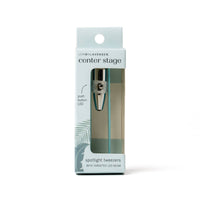 2497- Lemon Lavender Light Up Tweezer