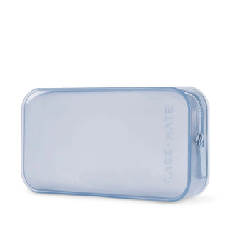 Jelly Makeup Bag by Case Mate | PREORDER