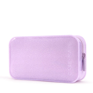 Jelly Makeup Bag by Case Mate | PREORDER