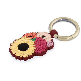 Full Bloom Purse Hook by Bagnet