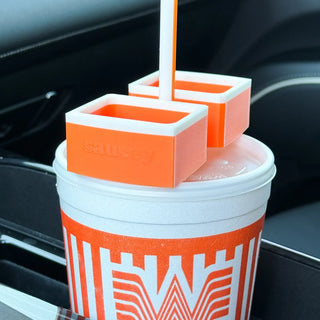 *PREORDER* Sauce Dipping Holder by Hotline - Dallas