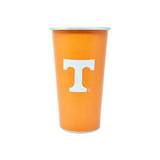 Tennessee Cold Activated Color Changing Cup *TN COLLECTION*