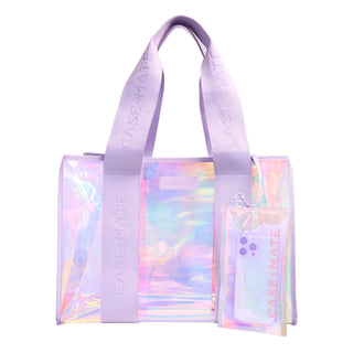 Beach Tote w/ Phone Pouch by Case Mate | PREORDER