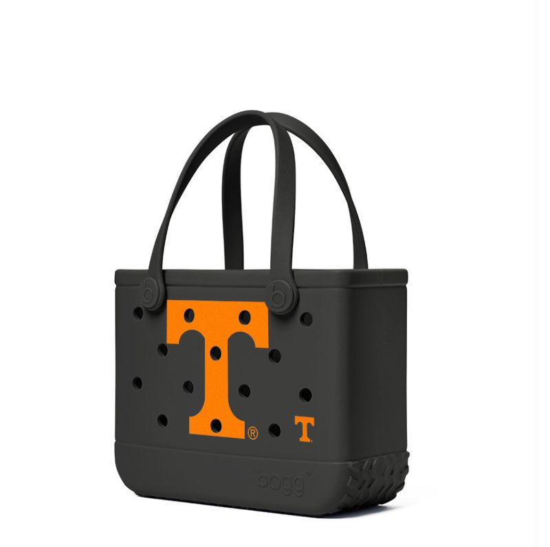 University of Tennessee Bitty Bogg Bag