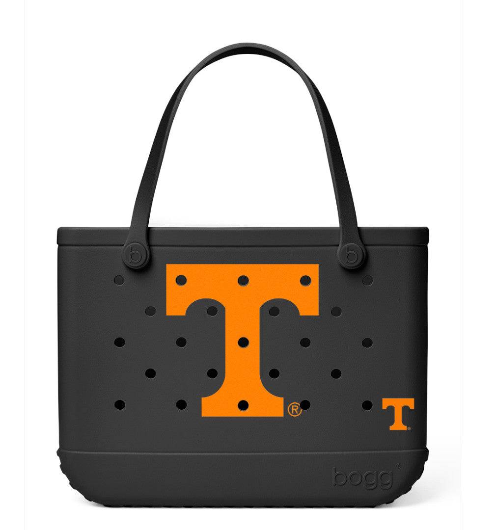 University of Tennessee Original Bogg Bag