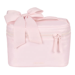 Train Case by Case Mate | PREORDER