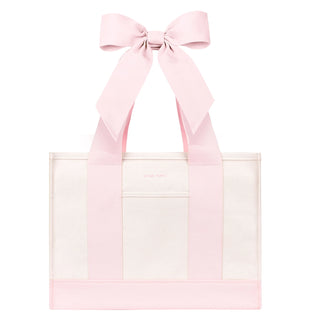 Canvas Tote by Case Mate | PREORDER