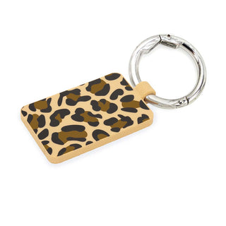 Alpha Female Purse Holder by Bagnet