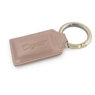 Blush Purse Holder by Bagnet