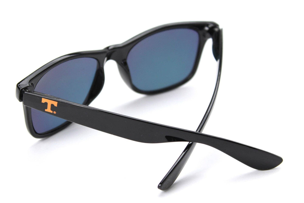 Tennessee Volunteers Sunglasses: Orange/White