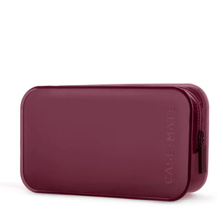 Jelly Makeup Bag by Case Mate | PREORDER