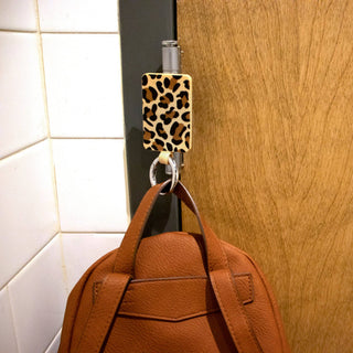 Alpha Female Purse Holder by Bagnet