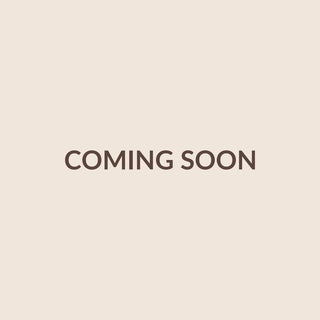 Coming Soon product image for Brumley's Expressions Boutique