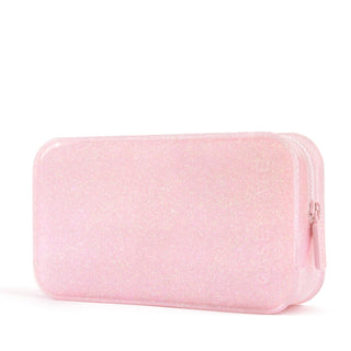 Jelly Makeup Bag by Case Mate | PREORDER