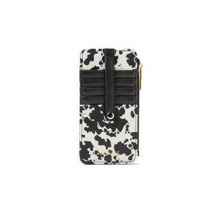 2524- Kedzie Essentials Only Zippered Wallet Assortment