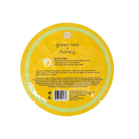 20461- Green Tea and Honey Repairing Hair Mask