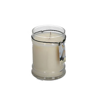 Sweet Magnolia 8oz Jar Candle