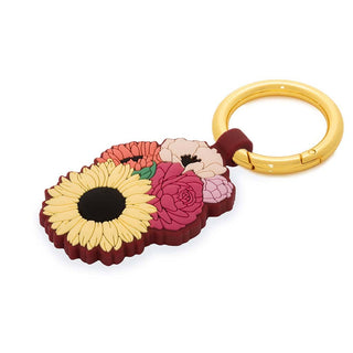 Full Bloom Purse Hook by Bagnet