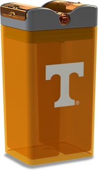 Tennessee Snack Box Container *TN COLLECTION*