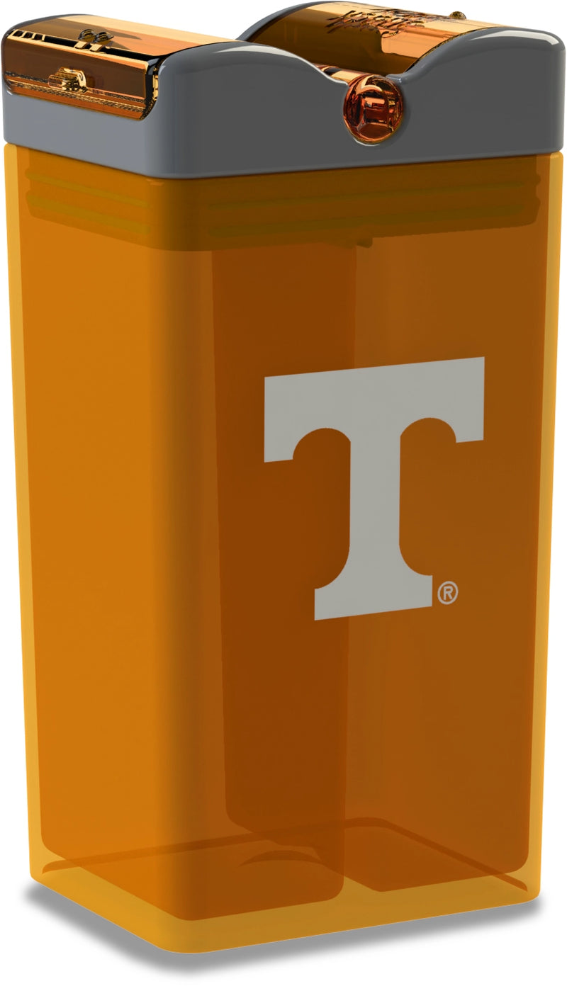 Tennessee Snack Box Container *TN COLLECTION*