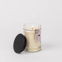 Lilac Daydream 8oz Jar Candle