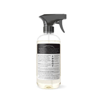 8569- Counter Spray by Linden & London - Kensington