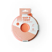 9133- Silicone Jar Opener- Pack of 2 [PICK COLOR]