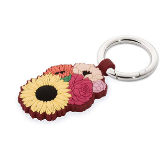 Full Bloom Purse Hook by Bagnet