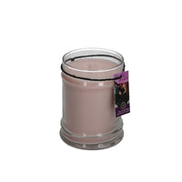 Kiss In The Rain 8oz Jar Candle