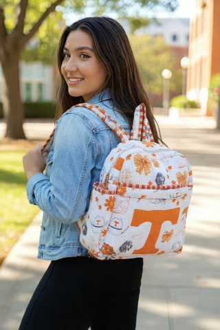 Sweet as Tennessee Backpack