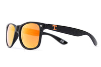 Tennessee Volunteers Sunglasses: Orange/White