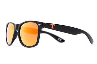 Tennessee Volunteers Sunglasses: Orange/White