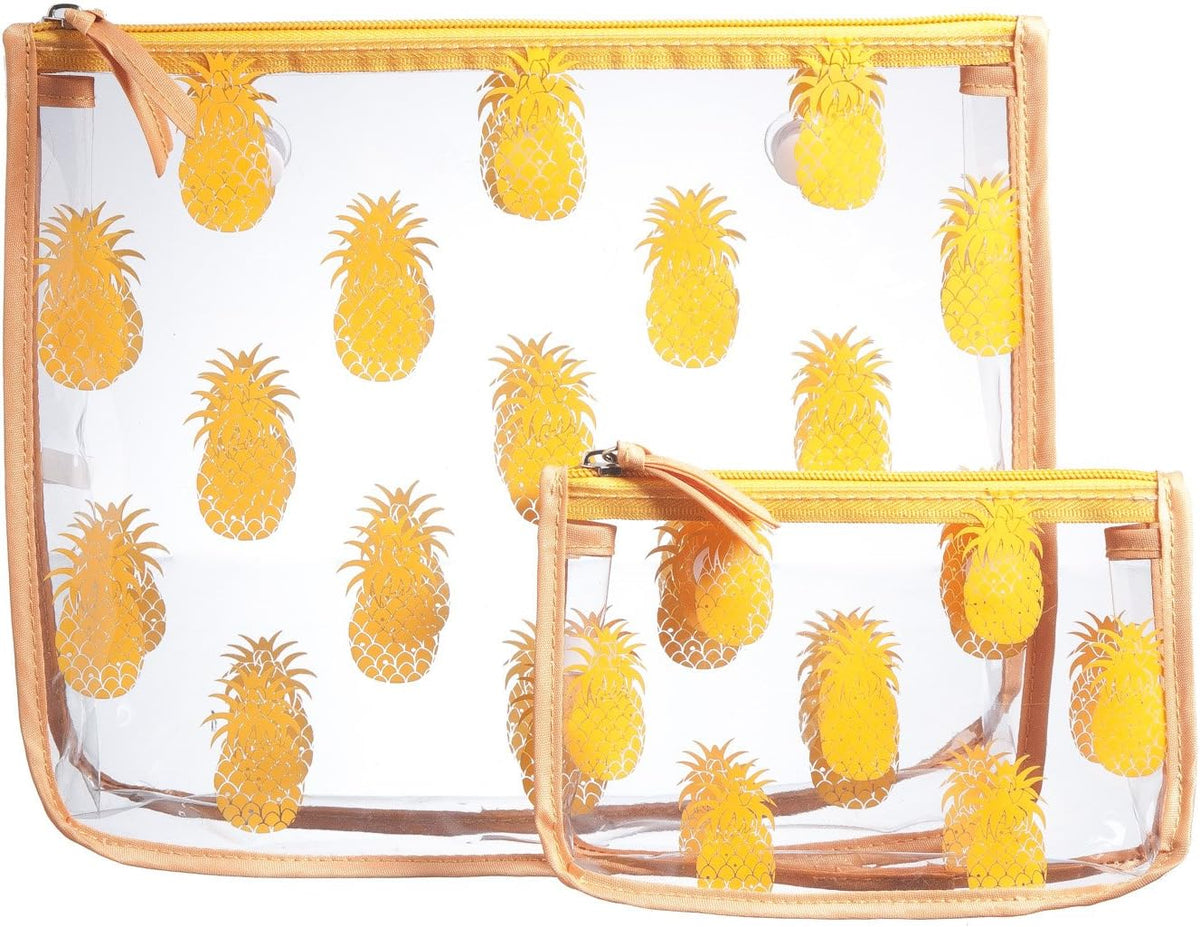 Decorative Inserts by Bogg Bag *MULTIPLE PATTERNS*