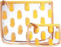 Decorative Inserts by Bogg Bag *MULTIPLE PATTERNS*