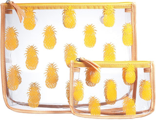 Decorative Inserts by Bogg Bag *MULTIPLE PATTERNS*