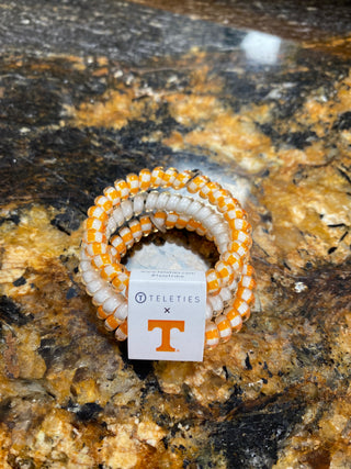 TENNESSEE TELETIES