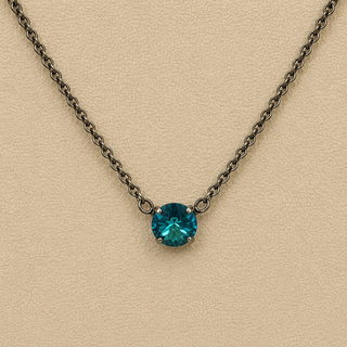 BEV NECKLACE LIVEBOX