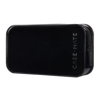 Jelly Makeup Bag by Case Mate | PREORDER