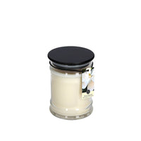 Sweet Magnolia 8oz Jar Candle