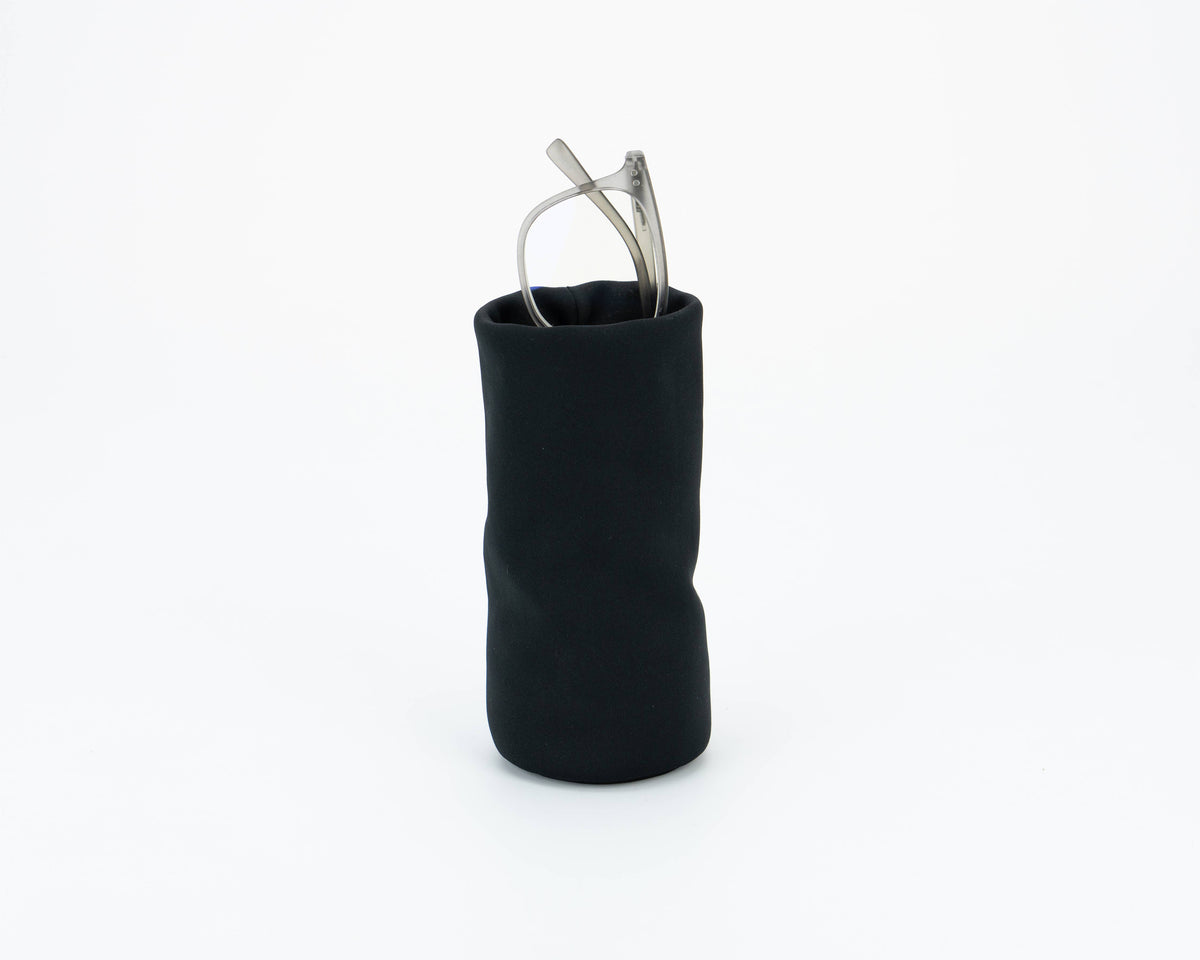 Optimum Optical Microfiber POD Stand